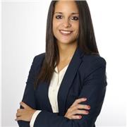 Profesora titulada en Periodismo y Comunicación con más de 10 años de experiencia profesional, 5  como profesora particular.